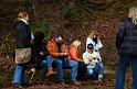 Wandertag 2013 - 029